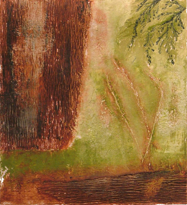 Silent Breeze